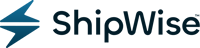 ShipWise logo