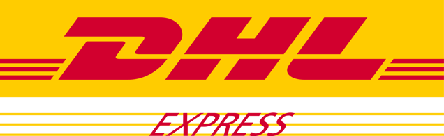 DHL Express