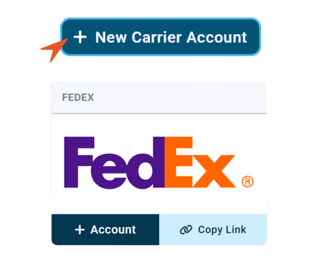 FedEx account (1)