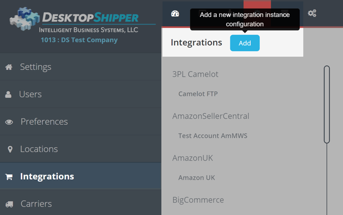 IntegrationPageAddBtnDim-1