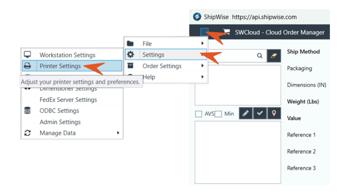 Knowledge Base Images (1)