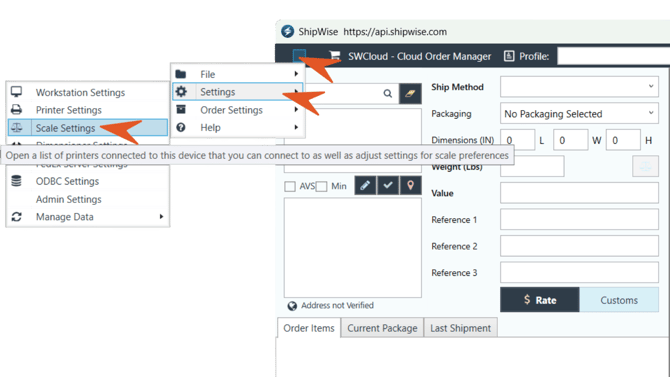 Knowledge Base Images (2)