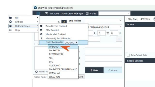 Knowledge Base Images (3)