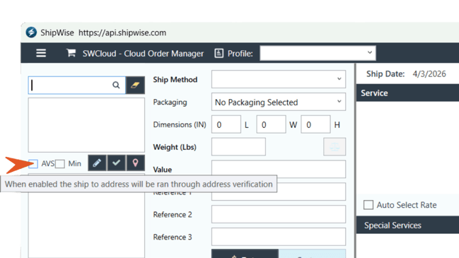 Knowledge Base Images (4)