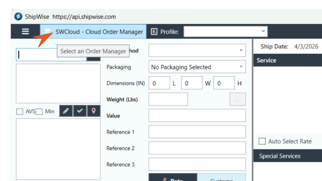 Knowledge Base Images (5)