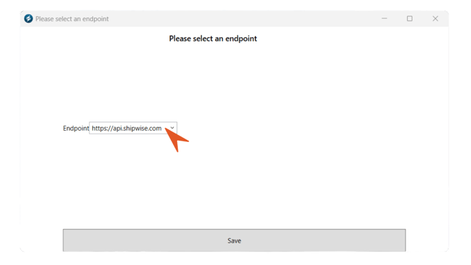 Knowledge Base Images