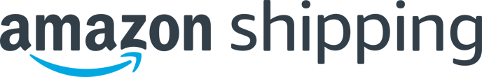Amazon-shipping-logo-lightmode