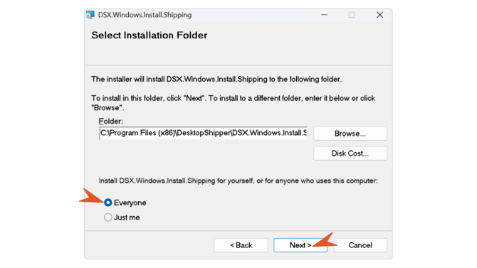 DSX Install (4)