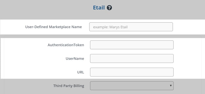 EtailModal2