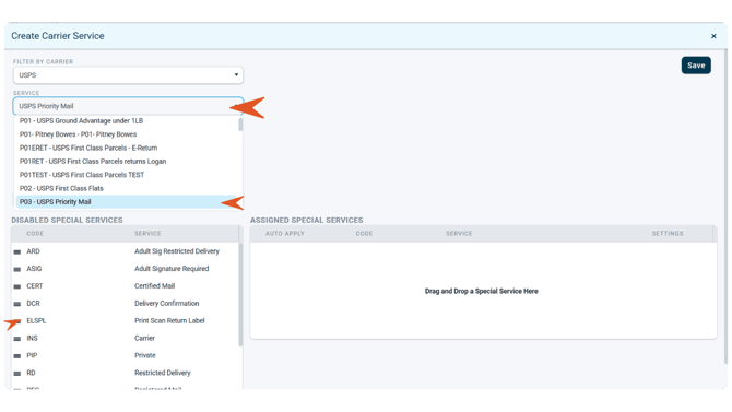Knowledge Base Images (10)