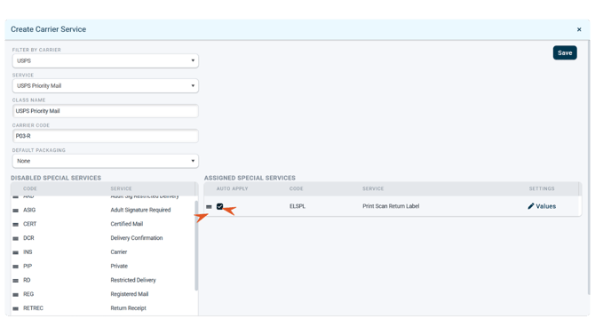 Knowledge Base Images (11)