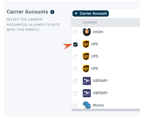 Knowledge Base Images (7)