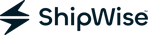 Logo_Black_No_Whitespace