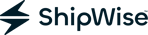 Logo_Black_No_Whitespace