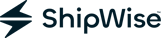 Logo_Black_No_Whitespace-Nov-09-2024-01-35-42-9283-AM-Apr-28-2026-07-35-33-5599-PM