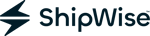 Logo_Black_No_Whitespace