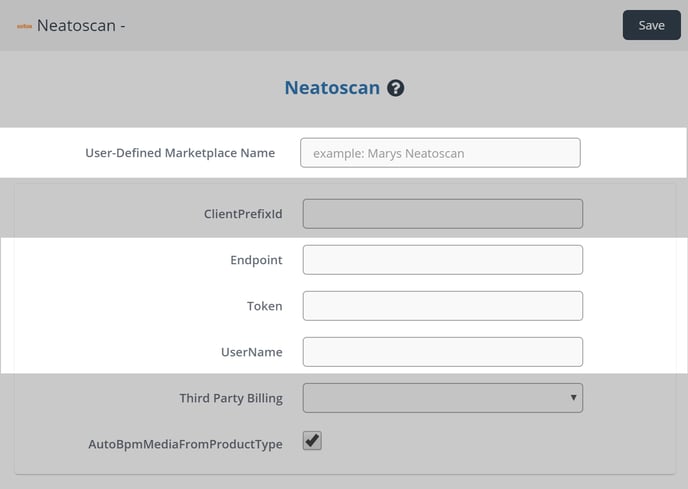 NeatoScanModal2