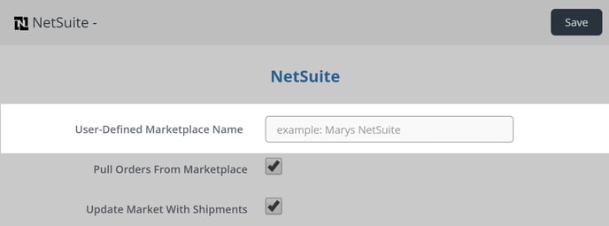 NetSuiteModal1