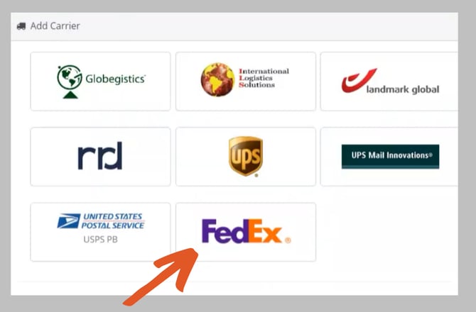 Onboarding Step 1-1
