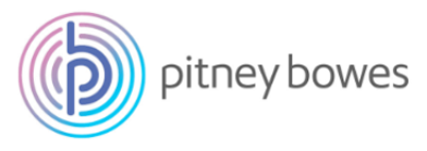 Pitney Bowes Logo Transparent 1.png