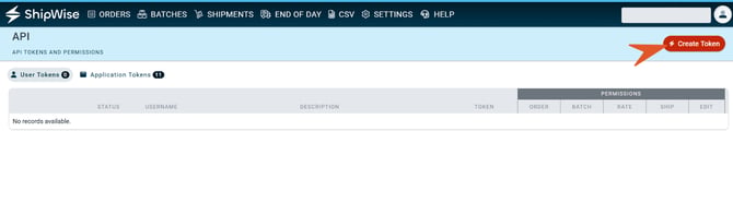 ShipWise API (1)