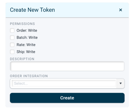 ShipWise API (2)