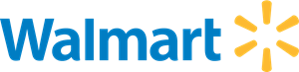 Walmart-logo-B6CAC8AF23-seeklogo.com