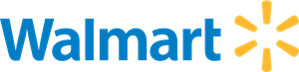 Walmart-logo-B6CAC8AF23-seeklogo.com