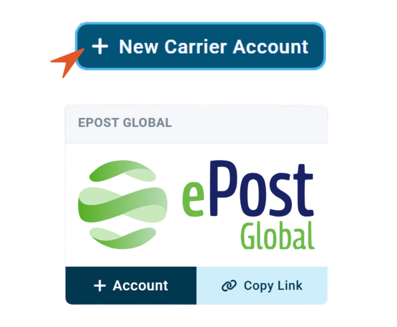ePost Global