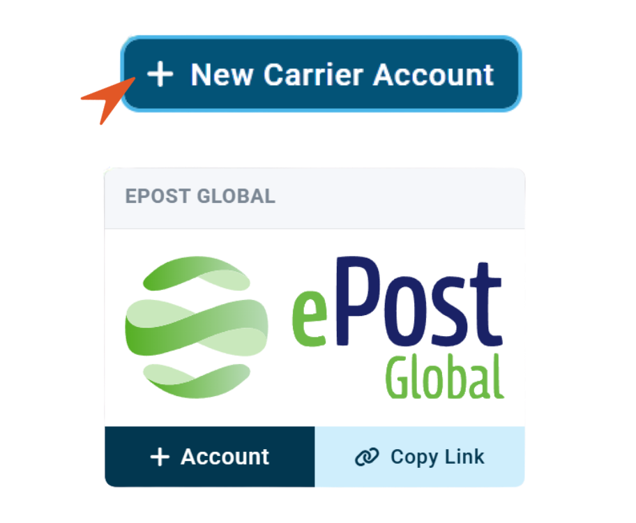 ePost Global