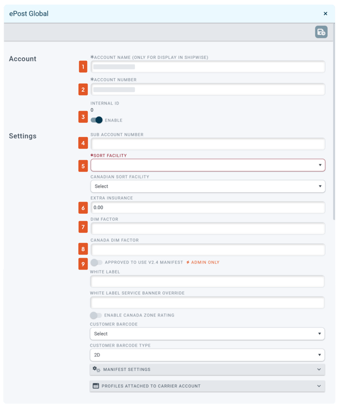 ePG (3)