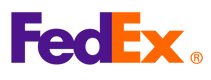 fedex_logo