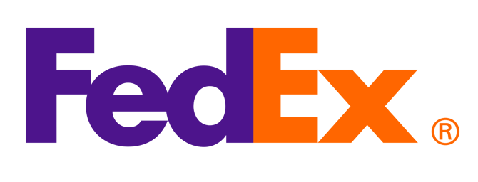 fedex_logo