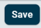 image-png-Jun-29-2023-07-15-32-7191-PM