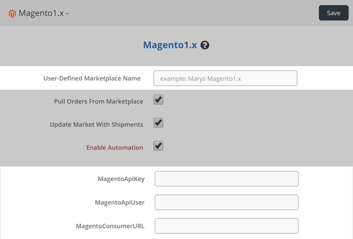 magento1-1