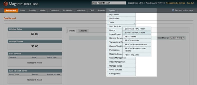 magentoPanel1Dim