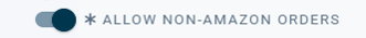 non amazon orderspng