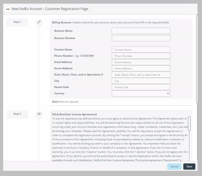 onboarding step 2-2-1