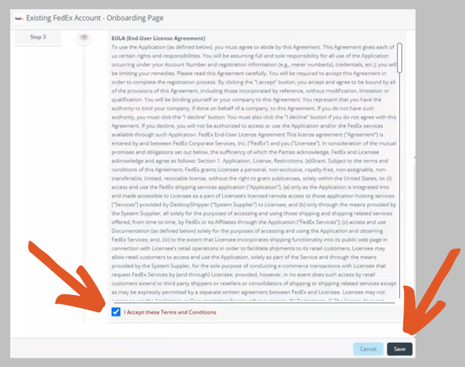 onboarding step 3-3-1