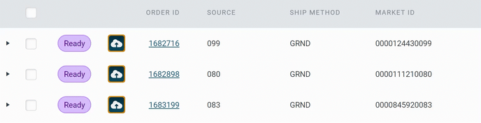 orders page_move columns