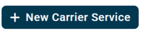return service (1)