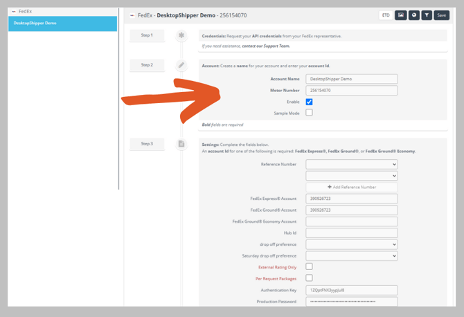 onboarding step 3 (2)-1