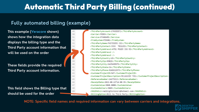 REVISED 3rd party billing 9 (2)