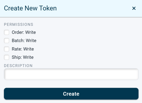 Screenshot 2026-02-18 122458