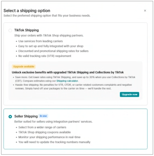 Screenshot 2026-03-24 123243