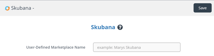 Skubana1