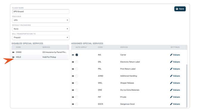 UPS Access point  (2)