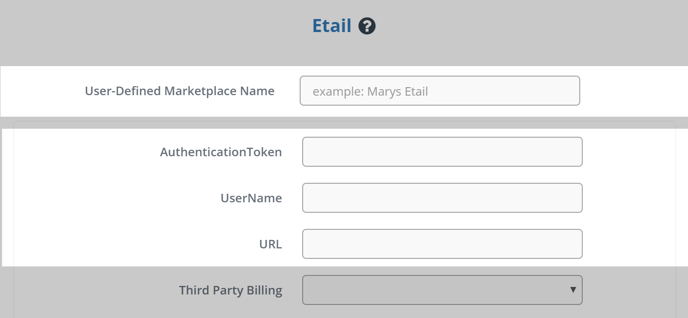 EtailModal2