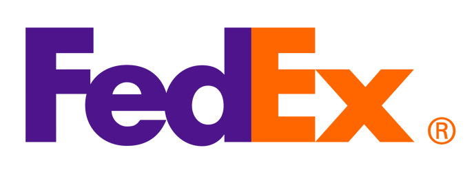 fedex_logo