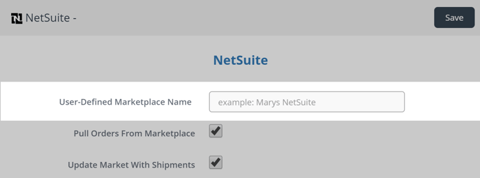 NetSuiteModal1